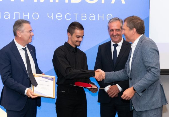 FB_IMG_1755518169817