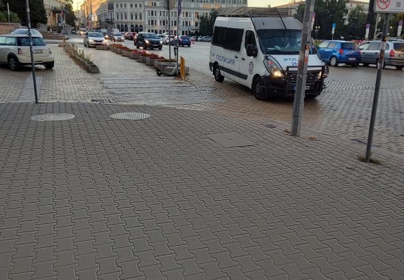 FB_IMG_1758691052266
