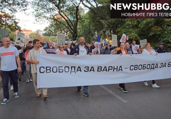 FB_IMG_1758746678564