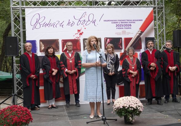 FB_IMG_1758893316934