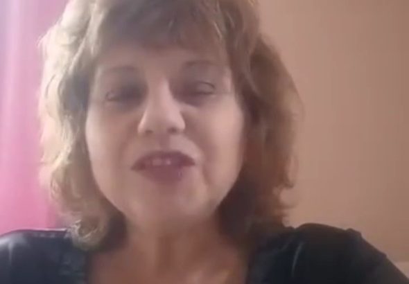 Video.Guru_20250903_073828873