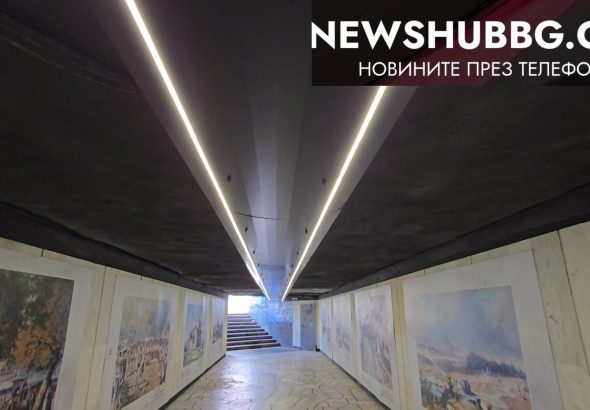 Video.Guru_20250907_152545094(2)