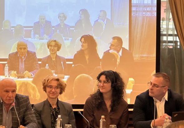 Picture_conference