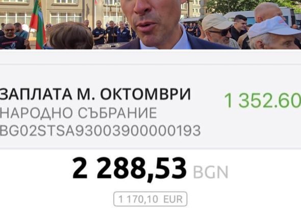 Screenshot_20251027_133240_Facebook