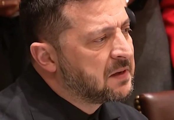 Video.Guru_20251018_233355499