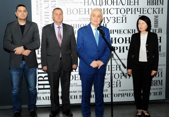 FB_IMG_1762174169686