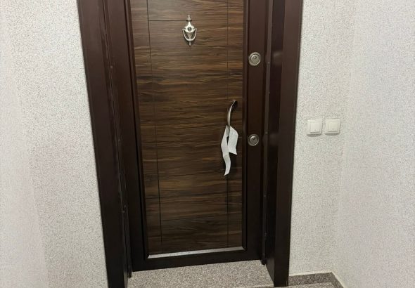 FB_IMG_1762358853298