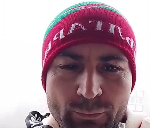 Video.Guru_20251204_091116822