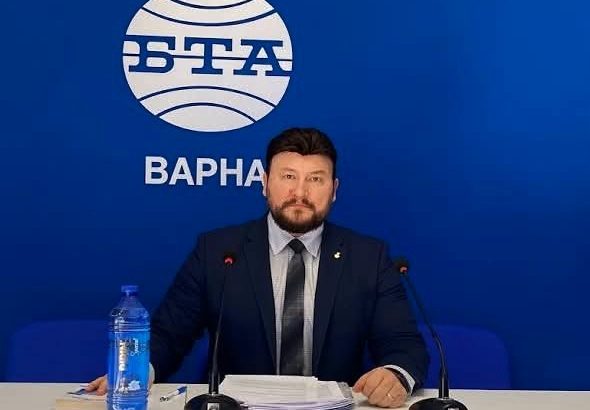 fb_img_1754416127754