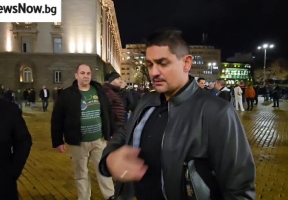 video.guru_20251126_2002220758