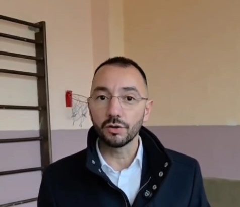 video.guru_20260306_1230454241