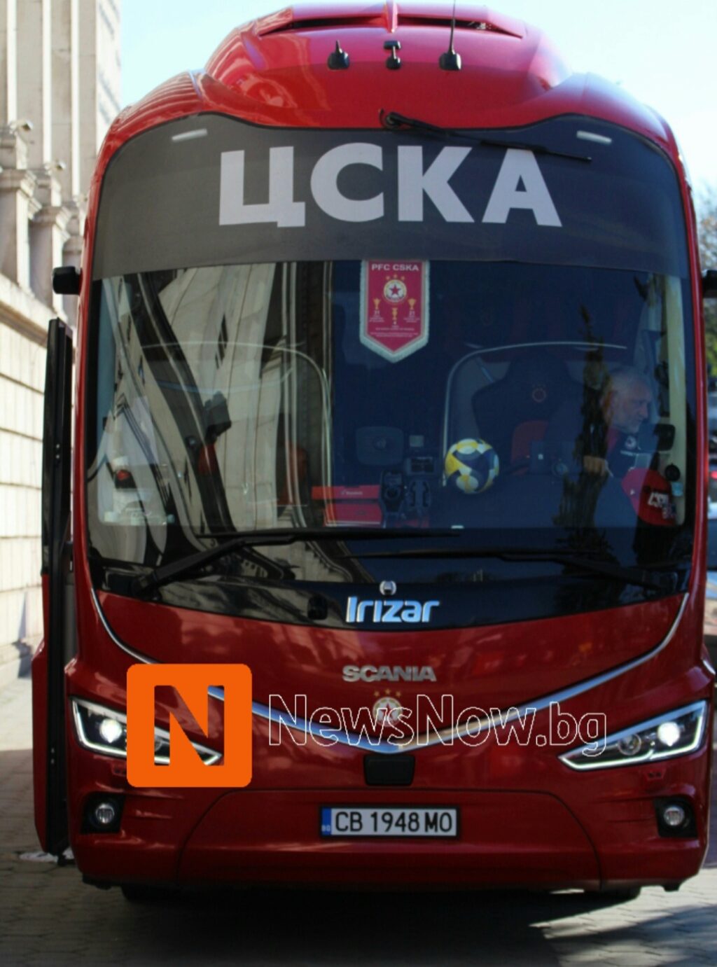 36295-1024x1381