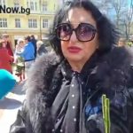 video.guru_20260409_1745189771 (1)